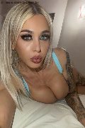 Roma Trans Rossana Bulgari Italiana 366 48 27 160 foto selfie 6