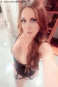 Roma Trans Rossana Bulgari Italiana 366 48 27 160 foto selfie 181