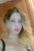  Trans Escort Rossana Bulgari Italiana 366 48 27 160 foto selfie 188