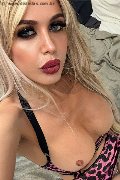 Roma Trans Escort Rossana Bulgari Italiana 366 48 27 160 foto selfie 26