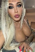 Roma Trans Escort Rossana Bulgari Italiana 366 48 27 160 foto selfie 5