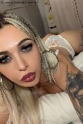 Roma Trans Escort Rossana Bulgari Italiana 366 48 27 160 foto selfie 21