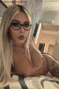 Roma Trans Escort Rossana Bulgari Italiana 366 48 27 160 foto selfie 9