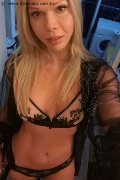 Ravenna Trans Roxany 334 87 18 980 foto selfie 7