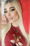 Barcellona Trans Escort Rubi Doll  0034670466644 foto selfie 1