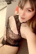 Genova Trans Ruby Asiatica 366 48 28 897 foto selfie 45