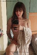 Genova Trans Ruby Asiatica 366 48 28 897 foto selfie 40