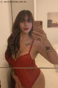 Genova Trans Ruby Asiatica 366 48 28 897 foto selfie 48