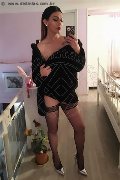 Genova Trans Ruby Asiatica 366 48 28 897 foto selfie 60