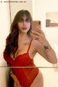 Genova Trans Ruby Asiatica 366 48 28 897 foto selfie 22