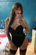 Genova Trans Ruby Asiatica 366 48 28 897 foto selfie 6