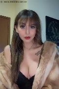 Como Trans Escort Ruby Asiatica 366 48 28 897 foto selfie 52