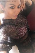 Milano Trans Escort Ruby Asiatica 366 48 28 897 foto selfie 67