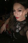 Milano Trans Escort Ruby Asiatica 366 48 28 897 foto selfie 68