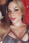 Vicenza Trans Escort Ruby Divine 324 77 95 017 foto selfie 1