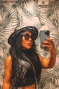 Novara Escort Ruby 351 78 73 135 foto selfie 22