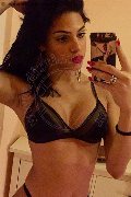 Roma Trans Escort Sabrina Cucci 329 62 83 870 foto selfie 41