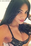 Roma Trans Escort Sabrina Cucci 329 62 83 870 foto selfie 55