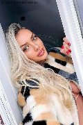 Padova Escort Sabrina 350 87 41 172 foto selfie 2