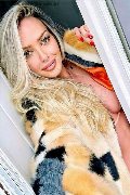 Padova Escort Sabrina 350 87 41 172 foto selfie 1