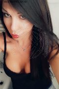 Rho Trans Escort Sabrina Italiana 327 47 68 838 foto selfie 38