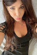 Rho Trans Escort Sabrina Italiana 327 47 68 838 foto selfie 34