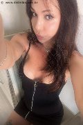 Rho Trans Escort Sabrina Italiana 327 47 68 838 foto selfie 16