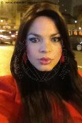 Roma Trav Sabrina Morais Internazionale Xxxl 389 13 14 160 foto selfie 31