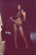  Trav Sabrina Mprais Xxxl 389 13 14 160 foto selfie 17