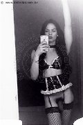  Trav Sabrina Mprais Xxxl 389 13 14 160 foto selfie 37