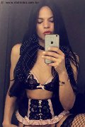  Trav Sabrina Mprais Xxxl 389 13 14 160 foto selfie 16