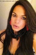  Trav Sabrina Mprais Xxxl 389 13 14 160 foto selfie 29