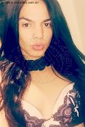  Trav Sabrina Mprais Xxxl 389 13 14 160 foto selfie 21