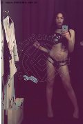  Trav Sabrina Mprais Xxxl 389 13 14 160 foto selfie 14