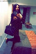  Trav Sabrina Mprais Xxxl 389 13 14 160 foto selfie 6