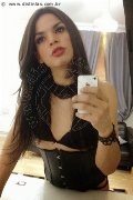  Trav Sabrina Mprais Xxxl 389 13 14 160 foto selfie 24