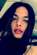  Trav Sabrina Mprais Xxxl 389 13 14 160 foto selfie 8