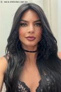  Trav Sabrina Mprais Xxxl 389 13 14 160 foto selfie 1