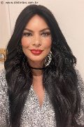  Trav Sabrina Mprais Xxxl 389 13 14 160 foto selfie 2