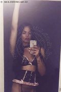 San Giuliano Trav Escort Sabrina Morais Xxxl 389 13 14 160 foto selfie 14