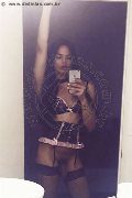 San Giuliano Trav Escort Sabrina Morais Xxxl 389 13 14 160 foto selfie 35