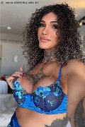 Milano Trans Escort Sabrina Prezotte Pornostar 340 99 13 678 foto selfie 9