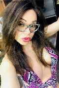 Bari Trans Escort Sabrina Rios Tx Pornostar 380 47 80 133 foto selfie 16