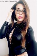 Bari Trans Escort Sabrina Rios Tx Pornostar 380 47 80 133 foto selfie 18