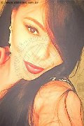 Belluno Escort Sabrina Sexy 389 06 24 115 foto selfie 20