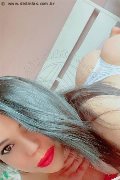 Belluno Girls Sabrina Sexy 389 06 24 115 foto selfie 11