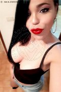Belluno Girls Sabrina Sexy 389 06 24 115 foto selfie 27