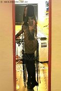 Verona Trans Escort Sabrina Trans Asiatica 389 93 16 692 foto selfie 20