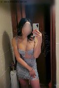 Verona Trans Escort Sabrina Trans Asiatica 389 93 16 692 foto selfie 28