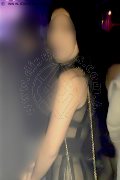 Verona Trans Escort Sabrina Trans Asiatica 389 93 16 692 foto selfie 45
